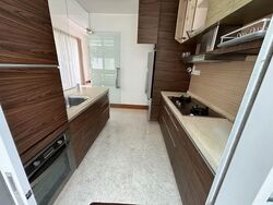Springleaf Avenue (D26), Semi-Detached #582359341